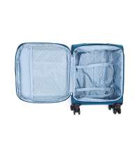 Чемодан &laquo;ВИВИ&raquo;, 36 л