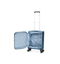 Чемодан &laquo;ВИВИ&raquo;, 36 л