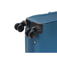 Чемодан &laquo;ВИВИ&raquo;, 36 л