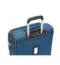 Чемодан &laquo;ВИВИ&raquo;, 36 л