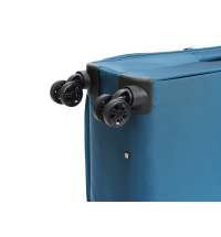 Чемодан &laquo;ВИВИ&raquo;, 63 л