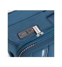 Чемодан &laquo;ВИВИ&raquo;, 63 л