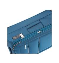 Чемодан &laquo;ВИВИ&raquo;, 63 л