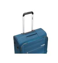 Чемодан &laquo;ВИВИ&raquo;, 63 л