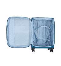 Чемодан &laquo;ВИВИ&raquo;, 63 л