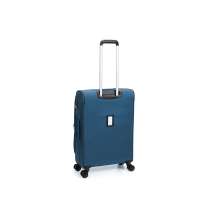 Чемодан &laquo;ВИВИ&raquo;, 63 л