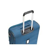 Чемодан &laquo;ВИВИ&raquo;, 63 л