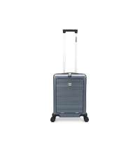 Чемодан &laquo;БАЙКАЛ&raquo;, 37 л