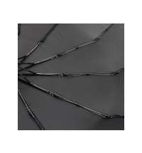 Зонт складной, мужской