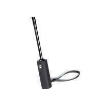 Зонт складной, мужской