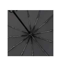 Зонт складной, мужской