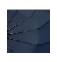 Зонт складной, мужской