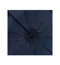 Зонт складной, мужской