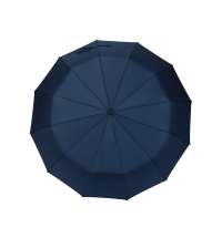Зонт складной, мужской
