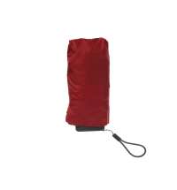 Зонт складной, женский