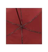 Зонт складной, женский