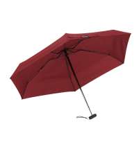 Зонт складной, женский