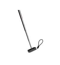 Зонт складной, женский