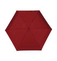 Зонт складной, женский