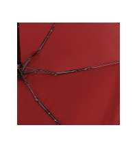 Зонт складной, женский