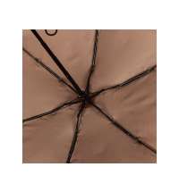 Зонт складной, женский