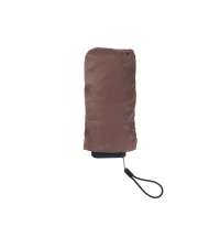 Зонт складной, женский