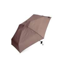 Зонт складной, женский