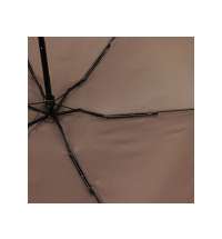 Зонт складной, женский