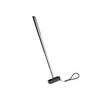 Зонт складной, женский