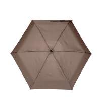 Зонт складной, женский