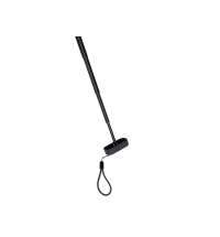 Зонт складной, женский