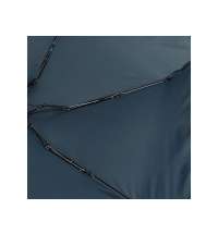 Зонт складной, женский