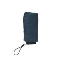 Зонт складной, женский