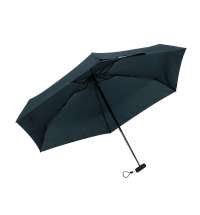Зонт складной, женский