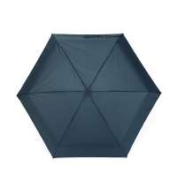 Зонт складной, женский