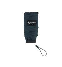 Зонт складной, женский