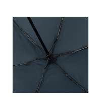 Зонт складной, женский