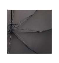 Зонт-трость, мужской