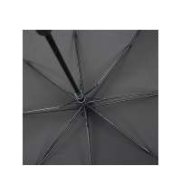 Зонт-трость, мужской