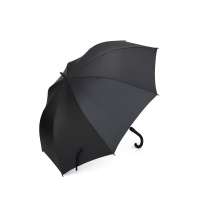 Зонт-трость, мужской