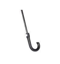 Зонт-трость, мужской