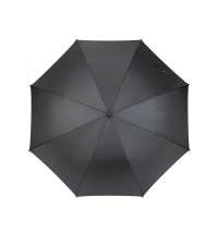 Зонт-трость, мужской