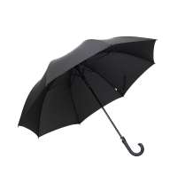 Зонт-трость, мужской