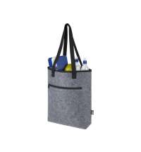 Сумка-холодильник &laquo;Фельта&raquo;