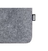 Сумка-холодильник &laquo;Фельта&raquo;