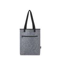 Сумка-холодильник &laquo;Фельта&raquo;