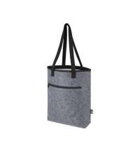 Сумка-холодильник &laquo;Фельта&raquo;