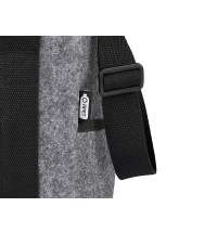 Сумка-холодильник для бутылок &laquo;Фельта&raquo;