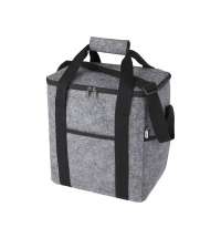 Сумка-холодильник для бутылок &laquo;Фельта&raquo;