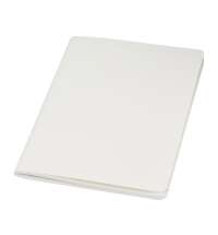 Записная книжка &laquo;Shale&raquo; из каменной бумаги